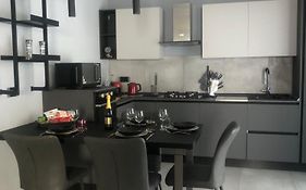 Casa Gemma